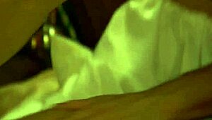 Exotic Indian Couple Enjoys Deep Massage and Hardcore Fingering