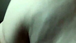 Compilation of steamy videos with my curvy culona sabrosa