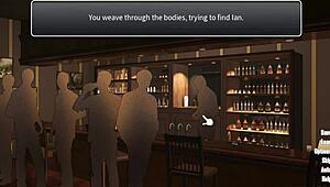 So My Professor Keeps Me As His Boyfriend Coming Out On Top - Ian Part 04.