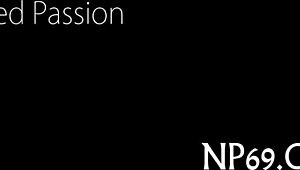 Free Huge Knob Teen 18+ Porn