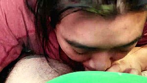 Sucking Best Friend Pt2