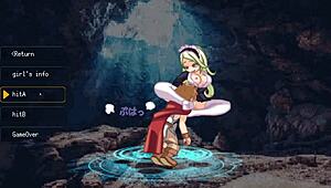 succubus stronghold seduction v1 0 6 gallery no commentary mgga