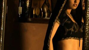 hey, i’m just happy dancing nude for ya! 😊