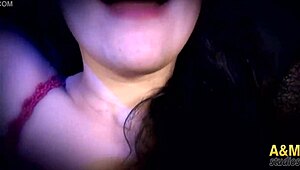 sensaciones er�ticas vol 10 especial chicas amateur