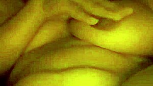 no aguanto, me masturbo y me corro