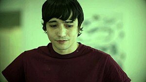 melody marks teases with blowjob and doggystyle