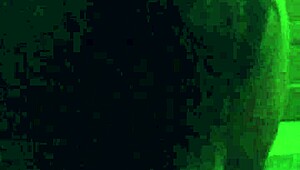 Slut Wife Cheats On Boyfriend With Old Cuckold Husband Watching