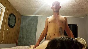 want to fuck horny nicky rough?