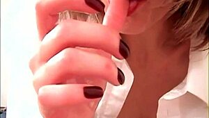 sir gives 10 loads in cock worship compilation part three