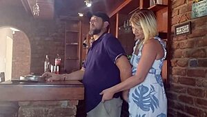 Wtf Just Happened With My Step Sister In Law Part 2