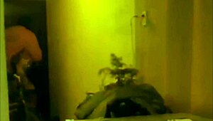 fabiana arrives direct to suck gets good anal fuck