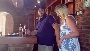 Wtf Just Happened With My Step Sister In Law Part 2