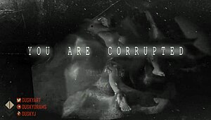 Hey, check out this resident evil porn mix