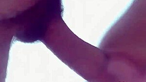 Loira Greluda Levou Rola E Gozada Na Bunda Provando Lingerie Completo Xred Melody Antunes