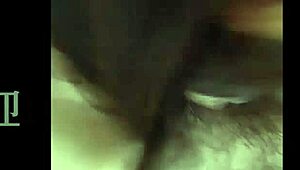 Chinese Cute Girl Meets Rich Man for Unexpected Fun in Part 1