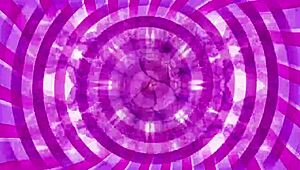 Feel the tease as your femdom mistress guides your sissy training on Valentine's Day