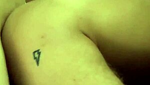 these twinks blow monster cocks then get fucked bareback