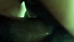 i swallow cum during amateur massage, handjob leads to orgasm on fat ass