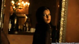 hey, i’m just happy dancing nude for ya! 😊