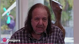 willa sticks fist in girlfriends asshole for lesbian anal fisting