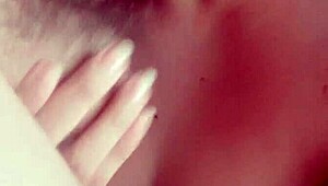 jeg suger pikken til min chef for at få lønforhøjelse?