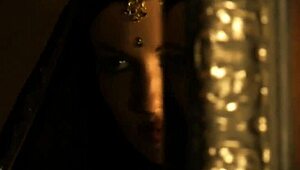 hey, i’m just happy dancing nude for ya! 😊