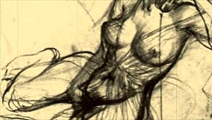 Uncover My Secret Life Now!