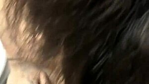 Hey, you working this hotel tonight?