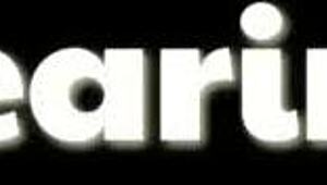 Finger My Wet Pussy During Dinner