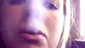 uhh, threesome anal sex gets me so turned on