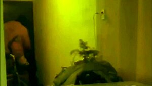 fabiana arrives direct to suck gets good anal fuck