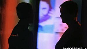 samantha morton under the skin got me like damn girl