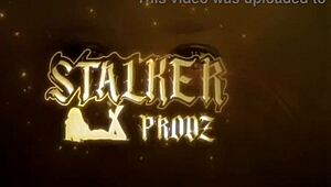 Monika Wild Goes Wild with Anal Fisting and Gaping Farts