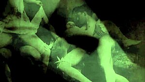 vintage illustration brings retro charm with unique antique style