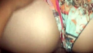 This isn't for love, I'm gonna cum, fuck everything!