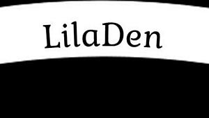 Homemade Egg Massage Turns Into Close-Up Blowjob And Cum In Mouth