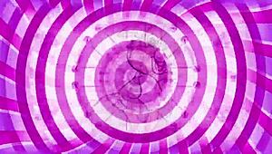 Feel the tease as your femdom mistress guides your sissy training on Valentine's Day