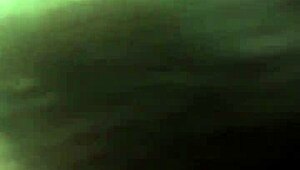 Hey, you working this hotel tonight?