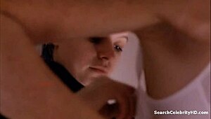 samantha morton under the skin got me like damn girl