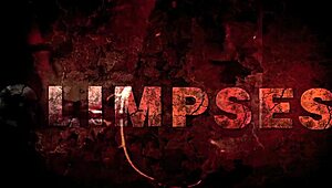 vintage illustration brings retro charm with unique antique style