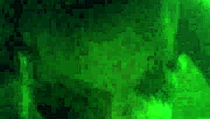 Slut Wife Cheats On Boyfriend With Old Cuckold Husband Watching