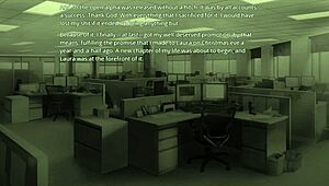 Promise Left Unkept - Normal Family Ending Route