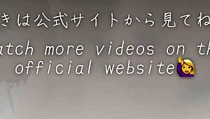 Hey, i'm getting turned into a meat toilet by my father-in-law on video call!