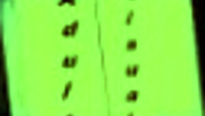 Rachel gets sacked by Emily in office sex scenes from Intertwined 47.