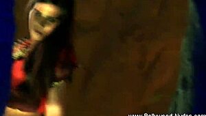 true seduction unfolds in erotic india