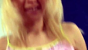 Ever tried a teen's tight mouth on your hard shaft?