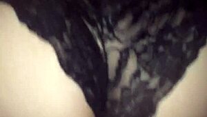 This isn't for love, I'm gonna cum, fuck everything!