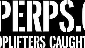 Cute Gay Twink Barebacked by Hot Policeman, Cums in Mouth