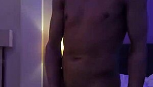 Sex Gay In Room Hotel Berlin