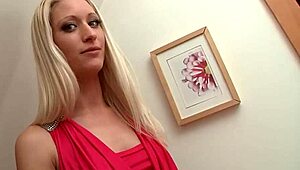 Great stallions take on wet and nasty nymphos in a hardcore clash - Part 01 by Muschi Movies Exclusive